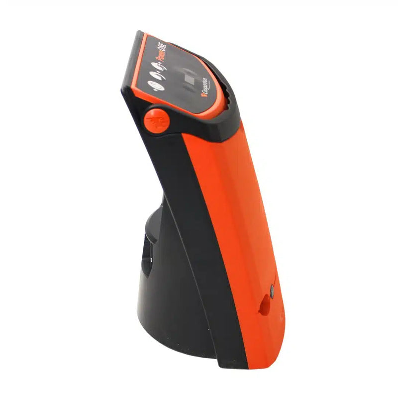 PowerOne Betmaskin 110/230V – Startpaket
