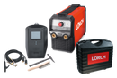 Lorch MicorStick 160 BasicPlus