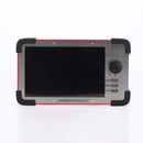 ArcDroid PLUS Controller