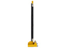 RollTect™ - Mobil Bas + Stolpe