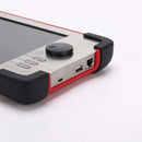 ArcDroid PLUS Controller