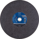 PFERD Kapskivor 100 EHT 350-4,5 SG STEEL/22,23