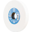 PFERD Bänkslipskivor BW 15020-32 AW 60 HSS