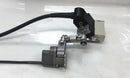 Crawler Phased Array PES-02 minicrawler