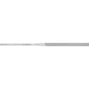 PFERD 2401 140 mm H1