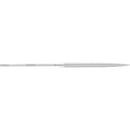 PFERD 2402 180 mm H3