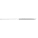 PFERD 2402 200 mm H2