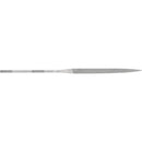 PFERD 2405 160 mm H2