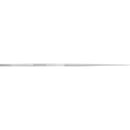 PFERD 2410 140 mm H1