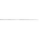 PFERD 2410 180 mm H1