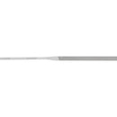 PFERD 2416 160 mm H0