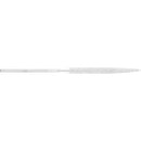PFERD 2502 140 mm H2