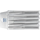 PFERD 2627 215 mm H1