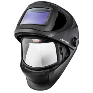 VIKING 3250D FGS