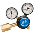 REGULATOR UNICONTROL 500 0–10 BAR LUFT