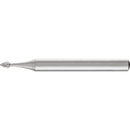 PFERD HSS gravyrfilar 305/6 SP