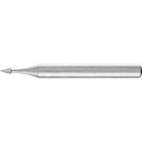 PFERD HSS gravyrfilar 306/6 SP