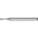 PFERD HSS gravyrfilar 307/6 SP