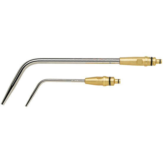 SVETSINSATS 800 L/H X21