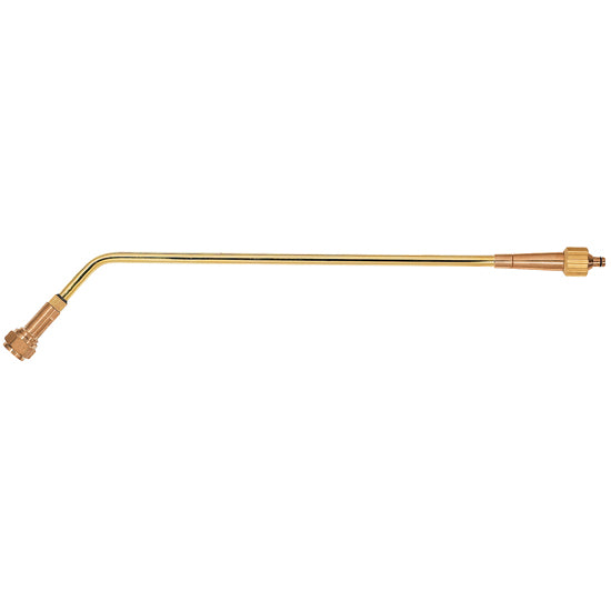VÄRMEINSATS ENLÅGIG 2500 L/H X21 AC
