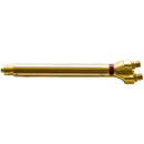 NÅLVENTIL BM30 LH 3/8 BRÄNNGAS