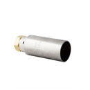 PROPALINE HT 50 VÄRMEBRÄNNARE