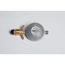 PROPANE REGULATOR 30 MBAR 0,885 X 1/14 LH