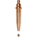 SKÄRMUNSTYCKE HA 311-8 10-PACK AC