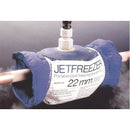 JETFRYS TYP 80 MANTEL