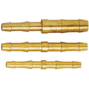 SKARVSTYCKE HELA 6,3–8,0 MM 2 ST