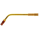 MUNSTYCKE X11 FLERLÅGIG B4 500L