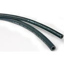 ARGON SLANG SVART 6,3MM L=50M