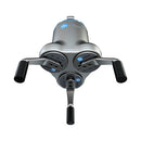 3FG15 robotgripper