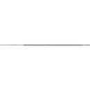 PFERD Kedjesågfilar i plastficka 3-pack 412 4x3 200 x 4,0 Classic