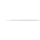 PFERD Kedjesågfilar i plastficka 2-pack 4122 SK-5,16 200 Classic