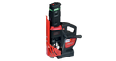 PRO 52T