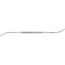 PFERD 713P 180 mm H0