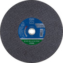 PFERD Kapskivor 80 EHT 300-4,0 SG STONE/20,0