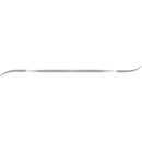 PFERD 943P 150 mm H4