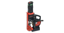 PRO 72T