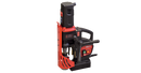 PRO 72