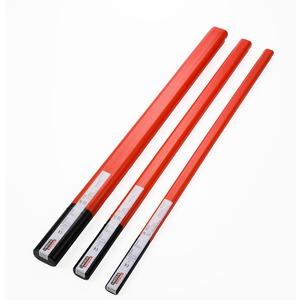 LNT 309L 2.4mm x 5 kg PE TUBE