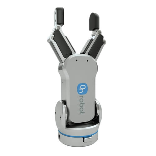 RG2 robotgripper