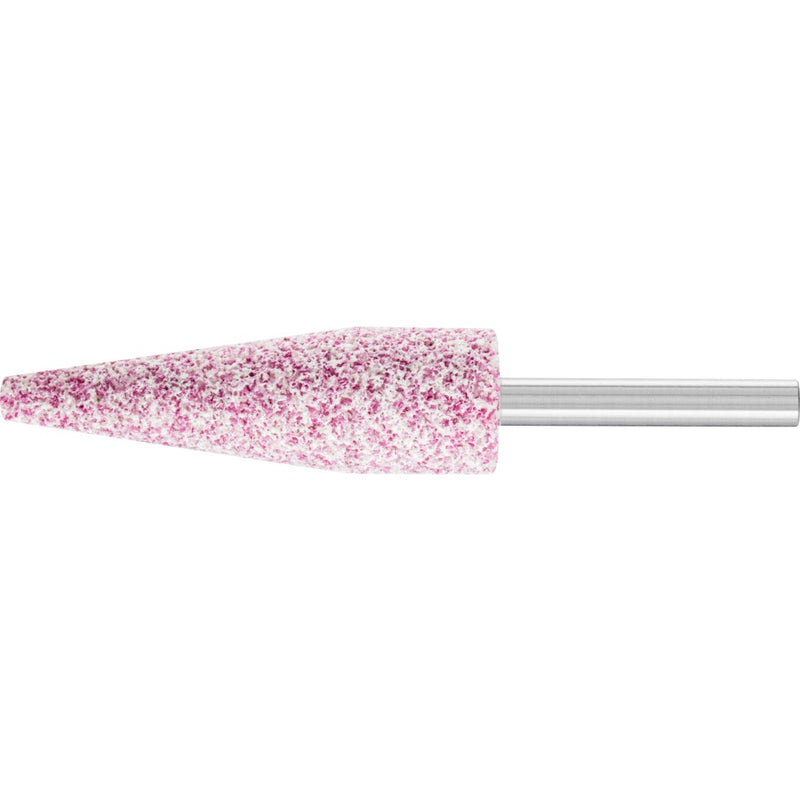 PFERD Slipstift A 1 6,3 ADW 30 M5V STEEL