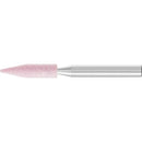 PFERD Slipstift A 15 6 AR 100 O5V STEEL EDGE