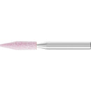 PFERD Slipstift A 15 6 AR 60 O5V STEEL EDGE