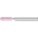 PFERD Slipstift A 24 6,3 AR 60 O5V STEEL EDGE