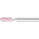 PFERD Slipstift A 24 6 AR 60 O5V STEEL EDGE