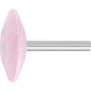 PFERD Slipstift A 36 6,3 AR 60 O5V STEEL EDGE