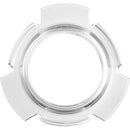 PFERD Adapterpar AP AM 50,8/32,0